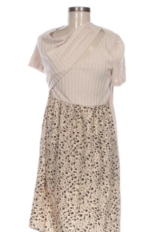 Рокля Unbranded, Размер S, Цвят Многоцветен, Цена 20,00 €