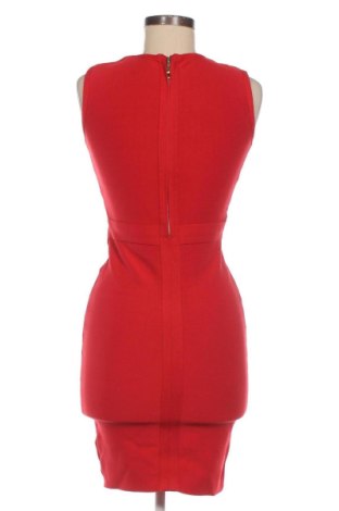 Φόρεμα Unbranded, Μέγεθος S, Χρώμα Κόκκινο, Τιμή 19,95 €