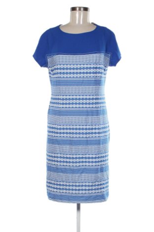 Φόρεμα Unbranded, Μέγεθος XL, Χρώμα Πολύχρωμο, Τιμή 23,99 €