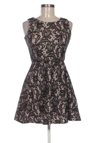 Рокля Unbranded, Размер XXS, Цвят Черен, Цена 20,00 €