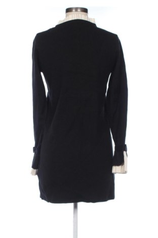 Рокля Unbranded, Размер L, Цвят Многоцветен, Цена 20,45 €