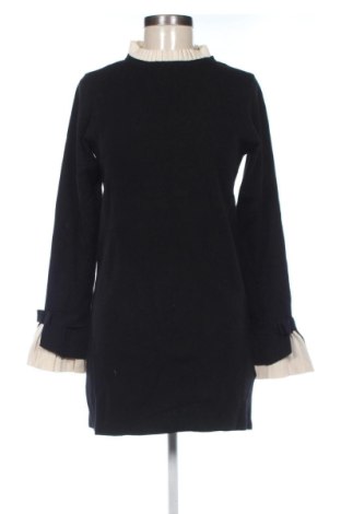 Рокля Unbranded, Размер L, Цвят Многоцветен, Цена 20,45 €