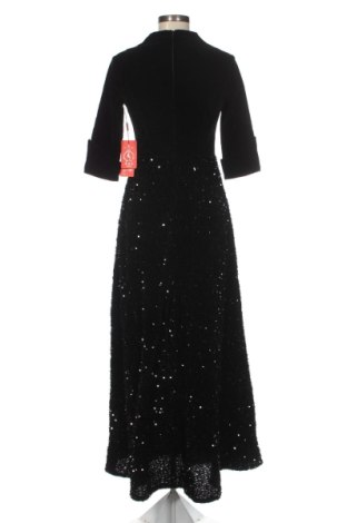 Rochie Unbranded, Mărime S, Culoare Negru, Preț 294,99 Lei