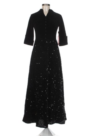 Rochie Unbranded, Mărime S, Culoare Negru, Preț 294,99 Lei