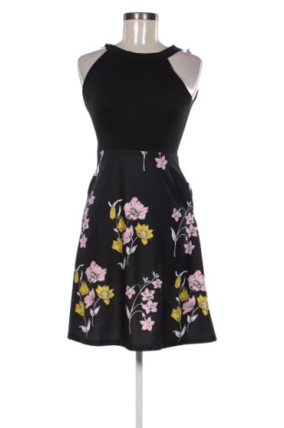 Φόρεμα Unbranded, Μέγεθος S, Χρώμα Πολύχρωμο, Τιμή 19,97 €