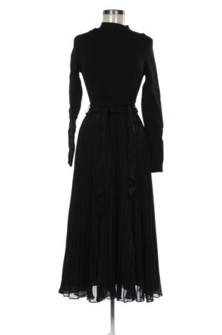 Рокля Unbranded, Размер L, Цвят Черен, Цена 15,33 €