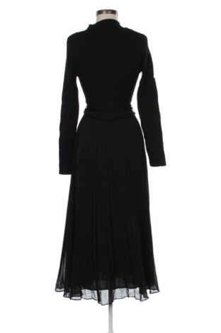 Рокля Unbranded, Размер L, Цвят Черен, Цена 15,33 €