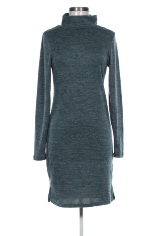 Рокля Unbranded, Размер S, Цвят Син, Цена 19,97 €