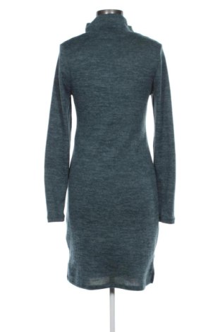 Рокля Unbranded, Размер S, Цвят Син, Цена 19,97 €