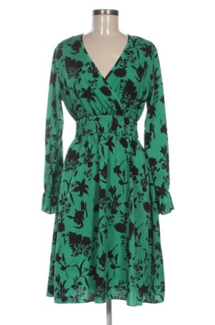 Šaty  Unbranded, Velikost M, Barva Vícebarevné, Cena  565,00 Kč