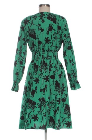 Šaty  Unbranded, Velikost M, Barva Vícebarevné, Cena  565,00 Kč