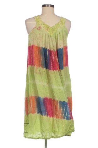 Рокля Unbranded, Размер M, Цвят Многоцветен, Цена 20,00 €