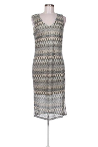 Φόρεμα Unbranded, Μέγεθος L, Χρώμα Πολύχρωμο, Τιμή 19,95 €