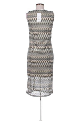 Φόρεμα Unbranded, Μέγεθος L, Χρώμα Πολύχρωμο, Τιμή 19,95 €