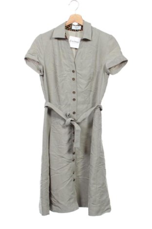 Рокля Unbranded, Размер M, Цвят Зелен, Цена 24,44 €