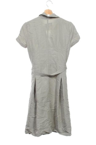 Рокля Unbranded, Размер M, Цвят Зелен, Цена 24,44 €