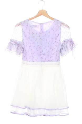 Рокля Unbranded, Размер S, Цвят Многоцветен, Цена 19,97 €