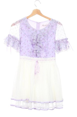 Рокля Unbranded, Размер S, Цвят Многоцветен, Цена 19,97 €