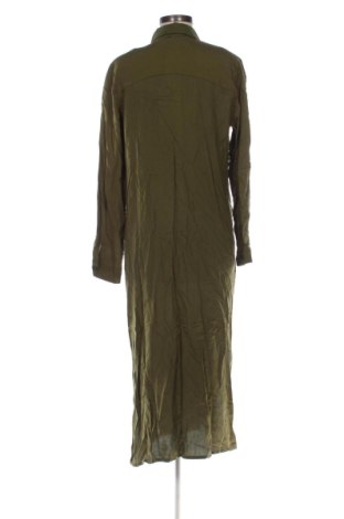Рокля Unbranded, Размер XL, Цвят Зелен, Цена 24,55 €