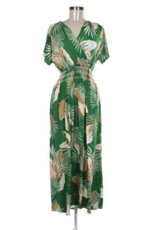 Šaty  Unbranded, Velikost L, Barva Vícebarevné, Cena  565,00 Kč