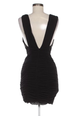 Рокля Unbranded, Размер M, Цвят Черен, Цена 19,97 €