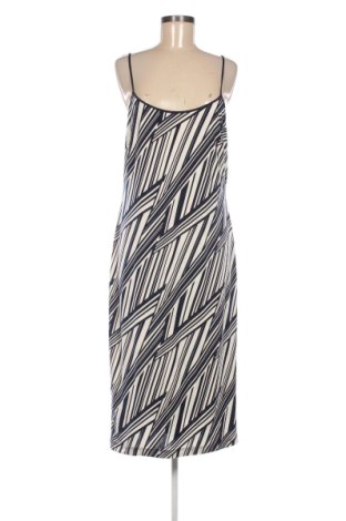 Рокля Unbranded, Размер XL, Цвят Многоцветен, Цена 20,00 €