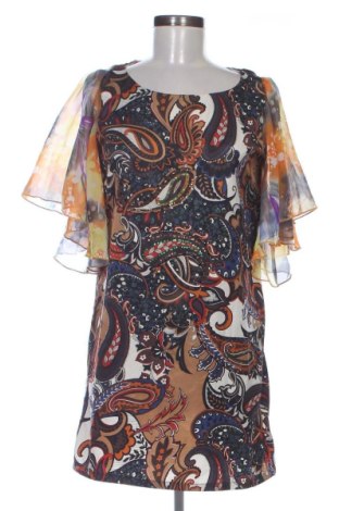 Φόρεμα Unbranded, Μέγεθος M, Χρώμα Πολύχρωμο, Τιμή 19,95 €