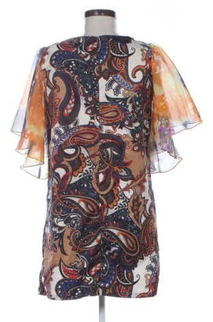 Φόρεμα Unbranded, Μέγεθος M, Χρώμα Πολύχρωμο, Τιμή 19,95 €