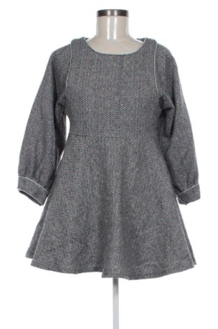 Ruha Unbranded, Méret M, Szín Sokszínű, Ár 3 629 Ft