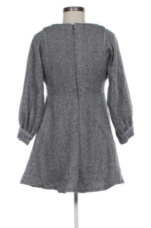 Ruha Unbranded, Méret M, Szín Sokszínű, Ár 3 629 Ft