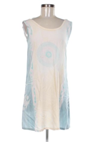 Φόρεμα Unbranded, Μέγεθος S, Χρώμα Πολύχρωμο, Τιμή 20,00 €