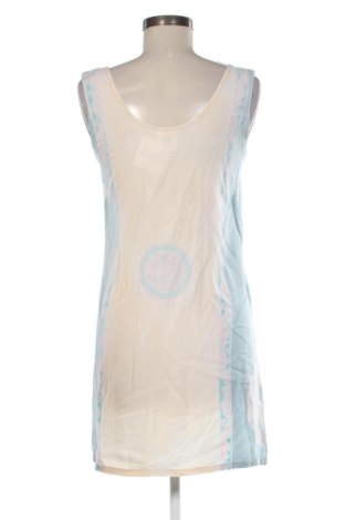 Φόρεμα Unbranded, Μέγεθος S, Χρώμα Πολύχρωμο, Τιμή 20,00 €