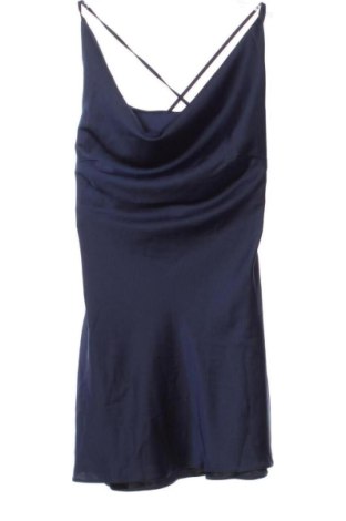 Šaty  Unbranded, Velikost S, Barva Modrá, Cena  382,00 Kč