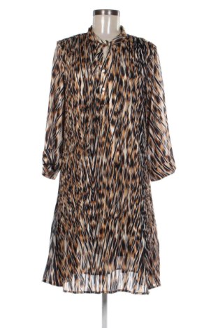 Šaty  Unbranded, Veľkosť S, Farba Viacfarebná, Cena  34,26 €