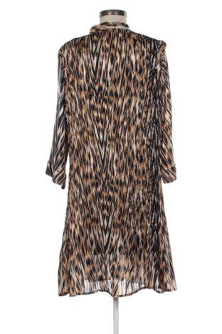 Šaty  Unbranded, Veľkosť S, Farba Viacfarebná, Cena  34,26 €