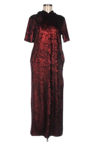 Ruha Unbranded, Méret S, Szín Sokszínű, Ár 8 264 Ft