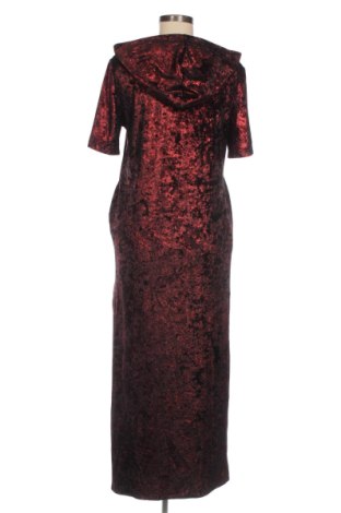 Ruha Unbranded, Méret S, Szín Sokszínű, Ár 8 264 Ft