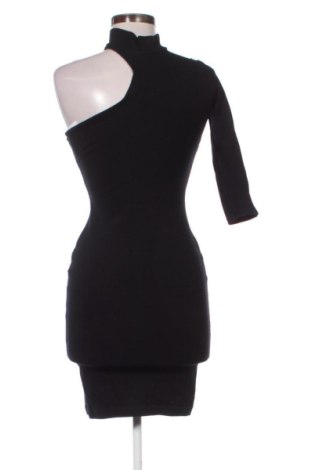 Φόρεμα Unbranded, Μέγεθος XS, Χρώμα Μαύρο, Τιμή 9,68 €