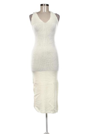 Šaty  Unbranded, Velikost M, Barva Krémová, Cena  429,00 Kč