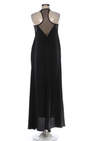 Ruha Unbranded, Méret M, Szín Fekete, Ár 8 264 Ft