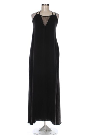 Ruha Unbranded, Méret M, Szín Fekete, Ár 8 264 Ft