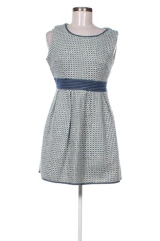 Šaty  Unbranded, Veľkosť M, Farba Viacfarebná, Cena  30,00 €