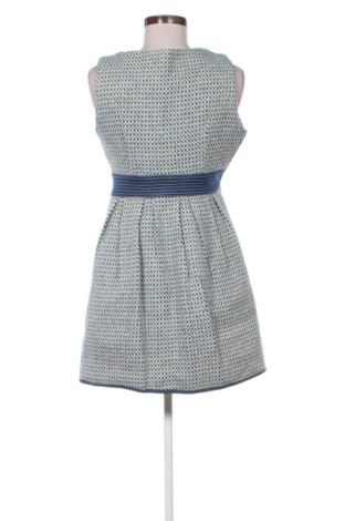 Šaty  Unbranded, Veľkosť M, Farba Viacfarebná, Cena  30,00 €
