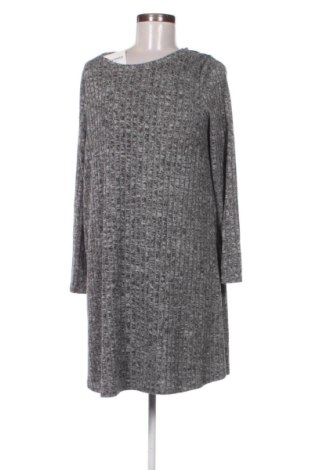 Šaty  Unbranded, Velikost XL, Barva Vícebarevné, Cena  567,00 Kč