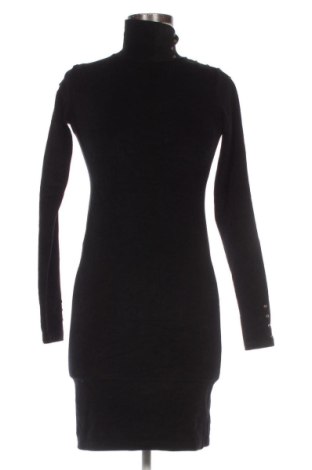 Šaty  Unbranded, Velikost XS, Barva Černá, Cena  567,00 Kč