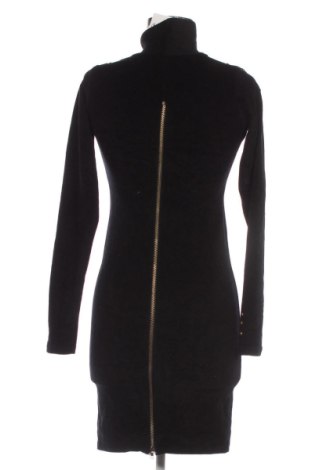 Šaty  Unbranded, Velikost XS, Barva Černá, Cena  567,00 Kč