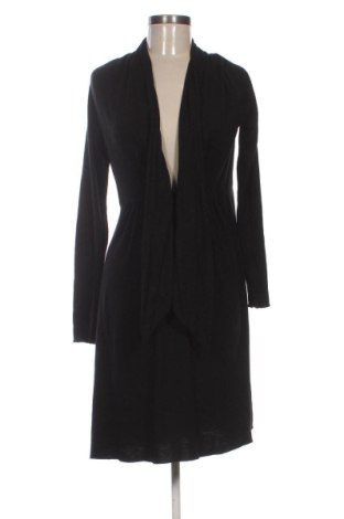 Šaty  By Timo, Velikost S, Barva Černá, Cena  8 054,00 Kč