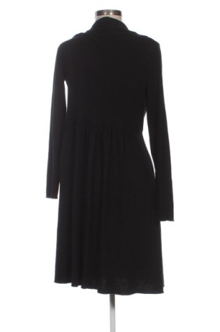 Šaty  By Timo, Velikost S, Barva Černá, Cena  8 054,00 Kč
