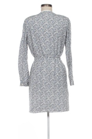 Šaty  Unbranded, Velikost M, Barva Vícebarevné, Cena  566,00 Kč