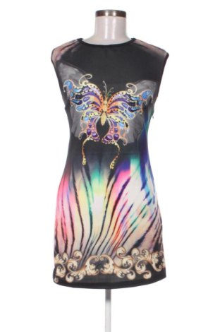 Ruha Unbranded, Méret S, Szín Sokszínű, Ár 12 397 Ft